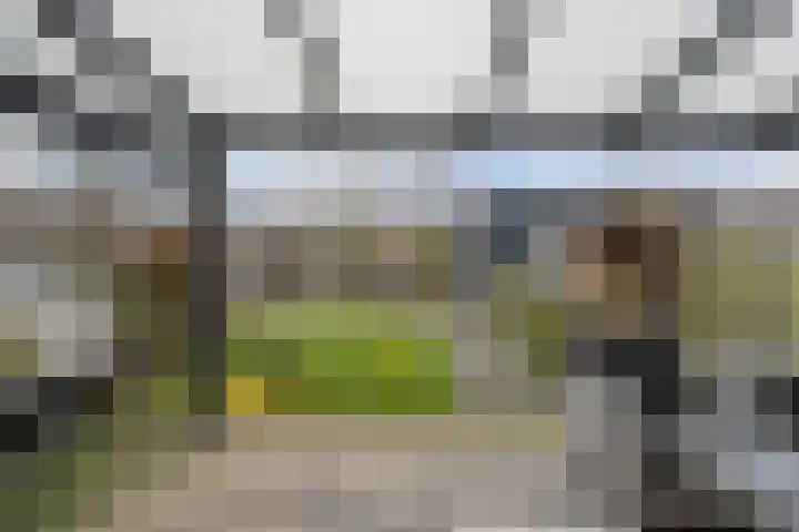 Meijerstraat 20 Hardenberg thumbnail 27