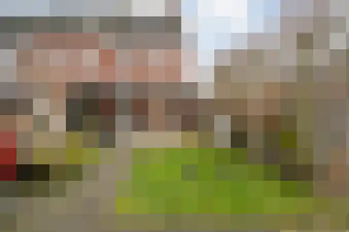 Meijerstraat 20 Hardenberg thumbnail 29