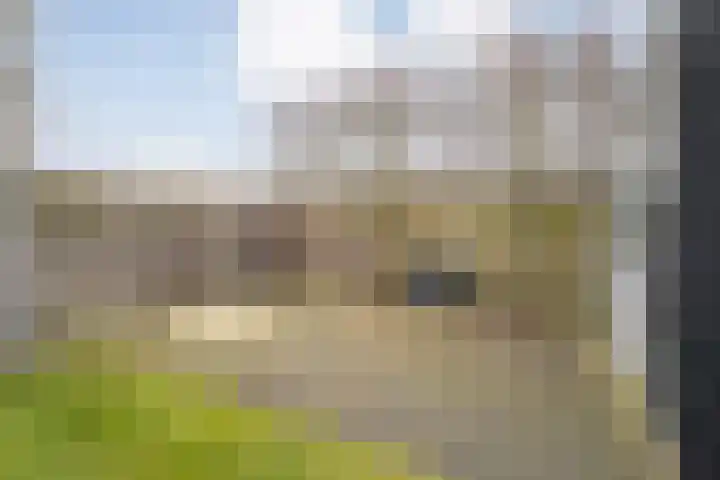 Meijerstraat 20 Hardenberg thumbnail 30