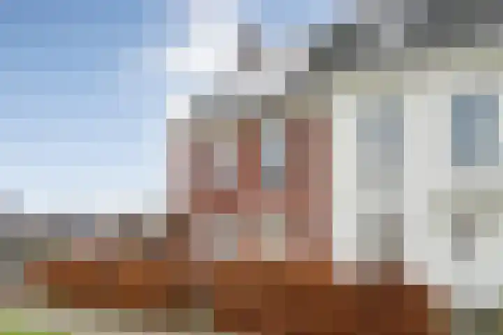 Meijerstraat 20 Hardenberg thumbnail 31