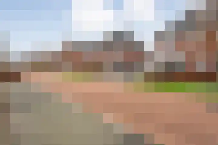 Meijerstraat 20 Hardenberg thumbnail 32