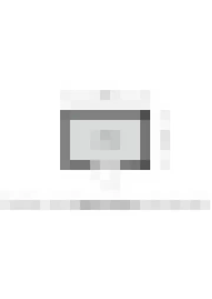 Meijerstraat 20 Hardenberg thumbnail 38