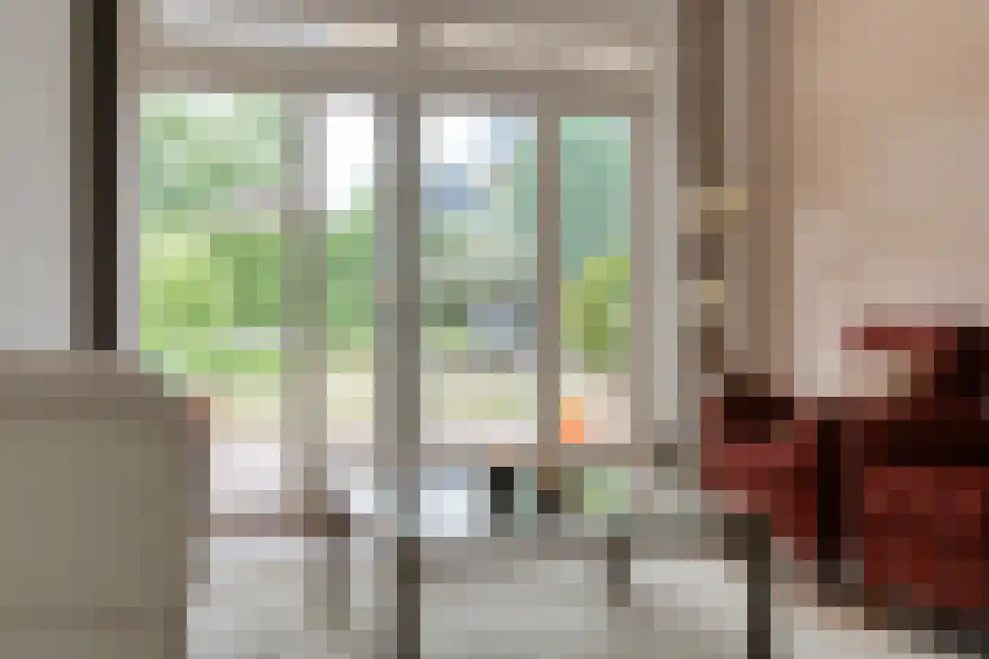 Meijerstraat 28 Ootmarsum thumbnail 11