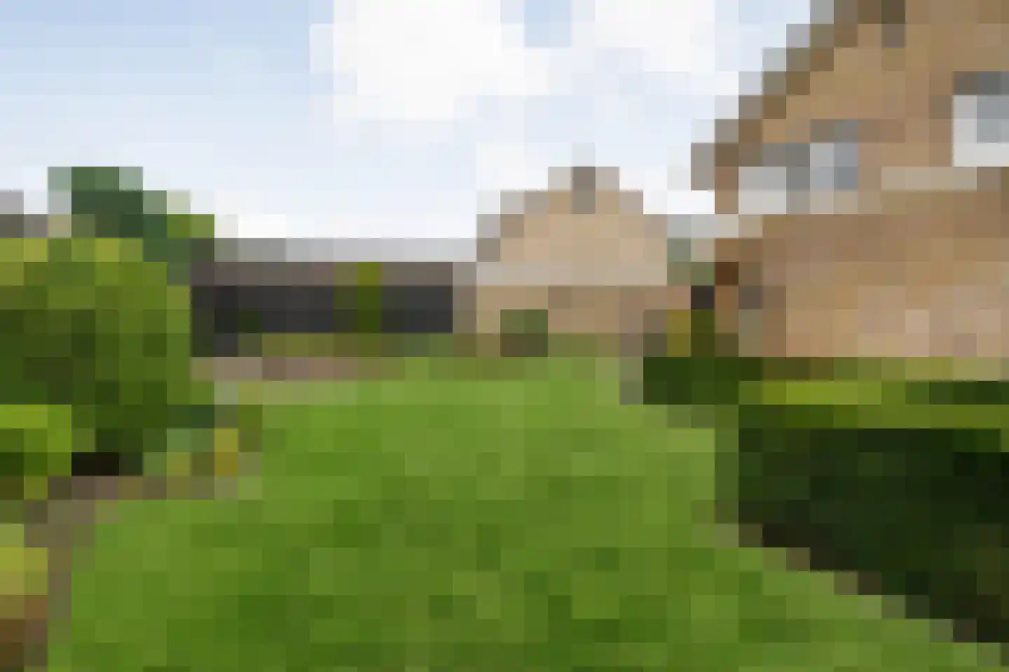 Meijerstraat 28 Ootmarsum thumbnail 24