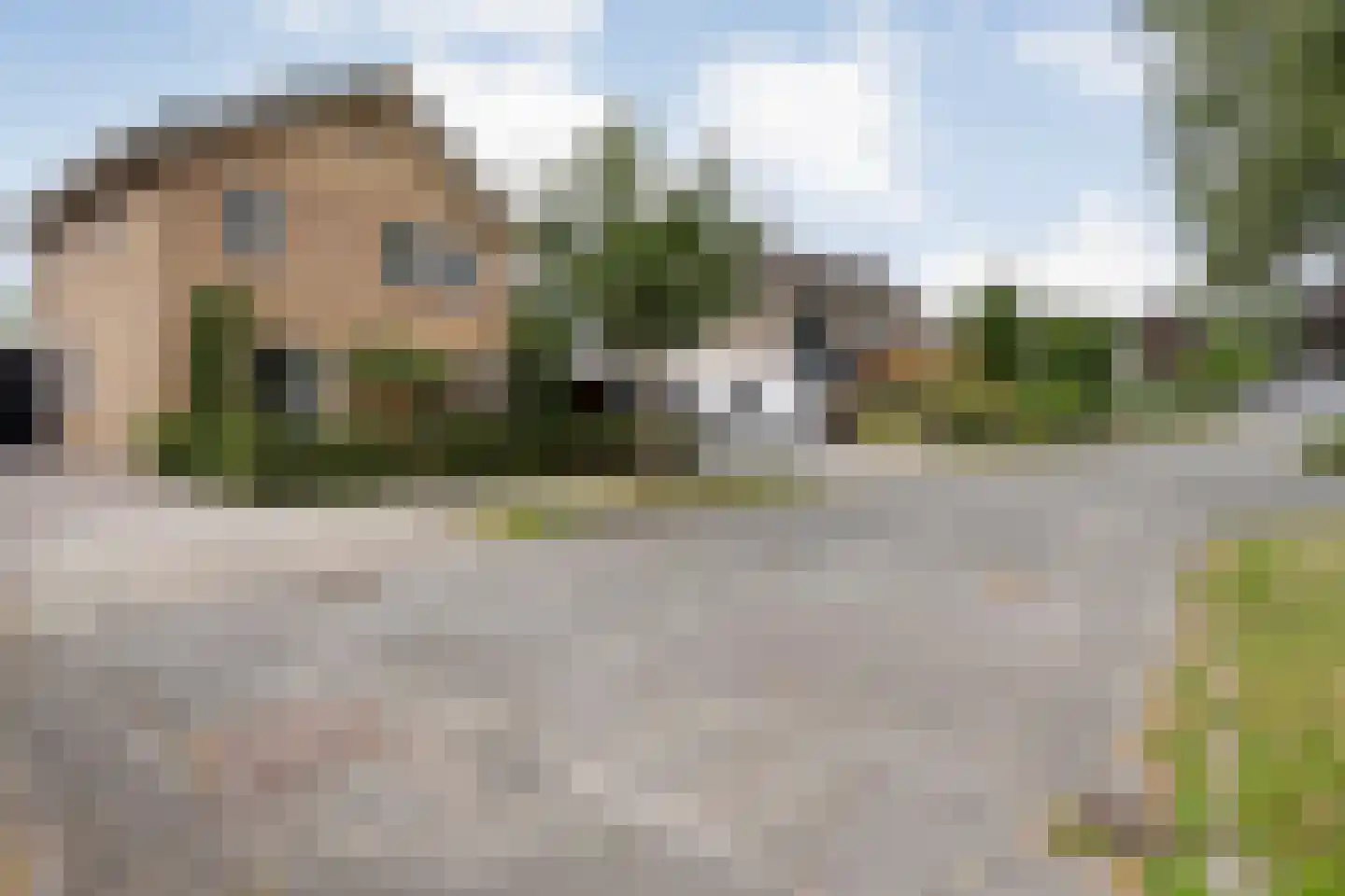 Meijerstraat 28 Ootmarsum thumbnail 26