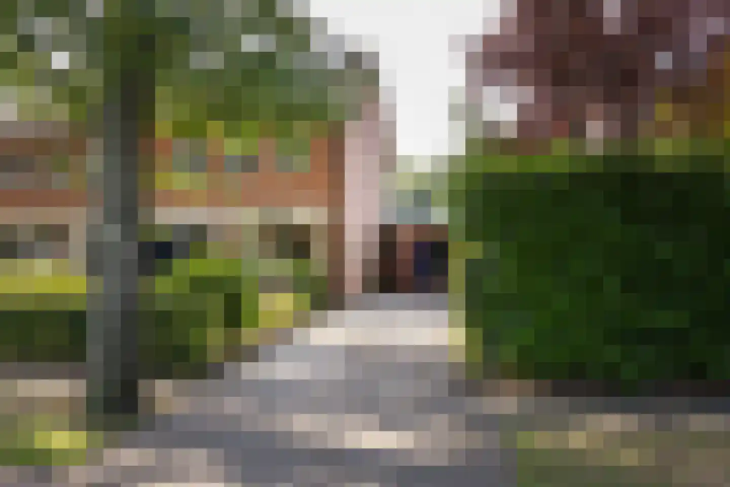 Meijersweg 28 Neede