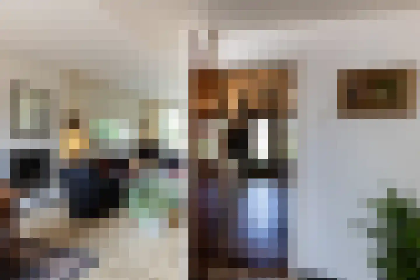 Meijersweg 28 Neede thumbnail 10