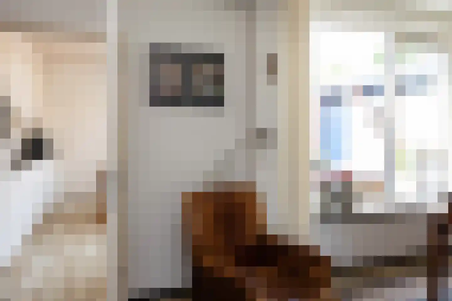 Meijersweg 28 Neede thumbnail 11