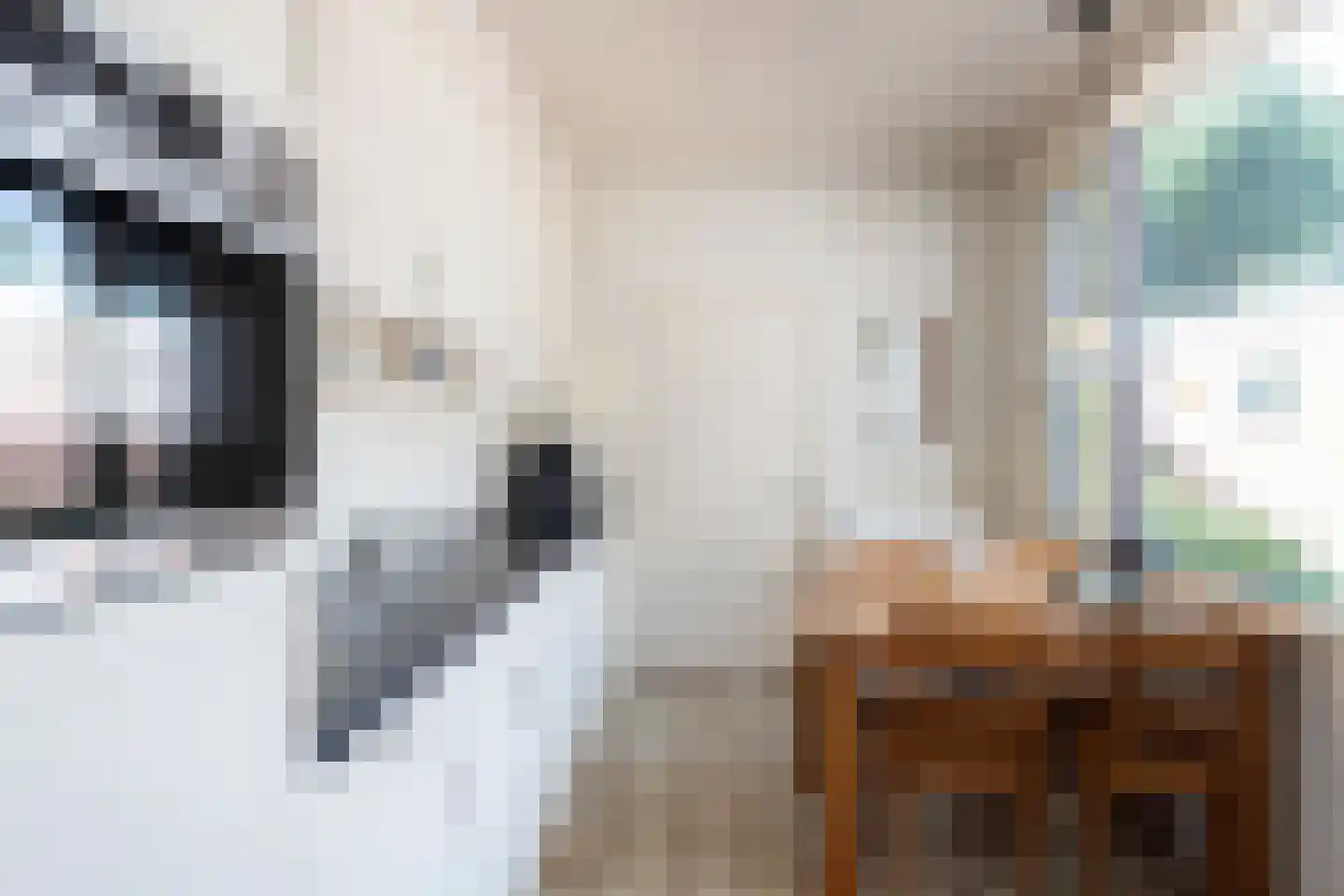 Meijersweg 28 Neede thumbnail 12