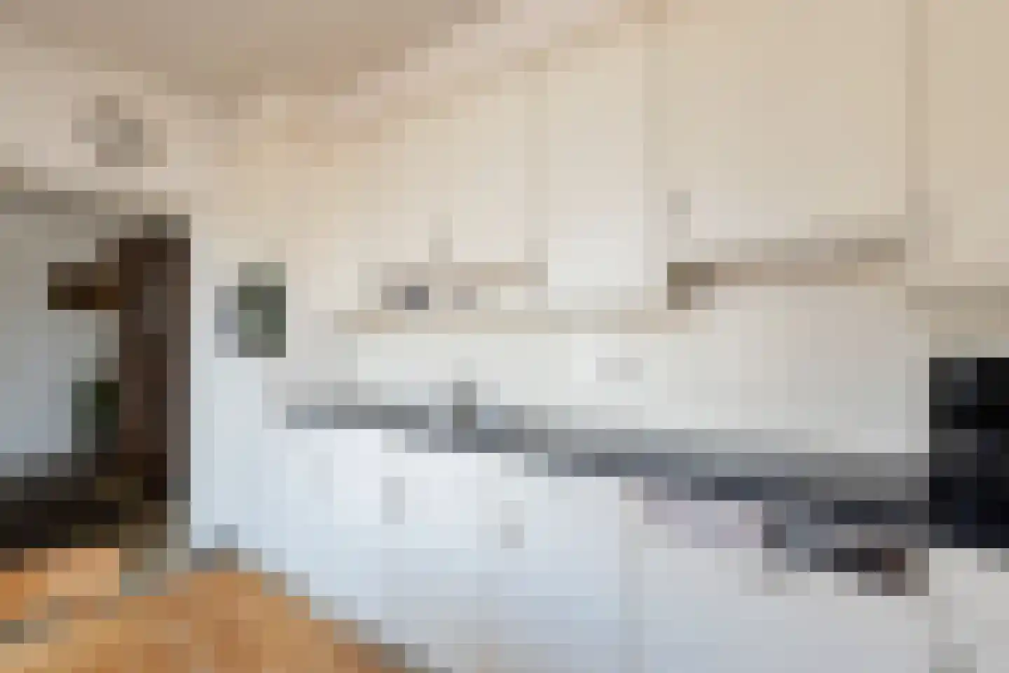 Meijersweg 28 Neede thumbnail 14
