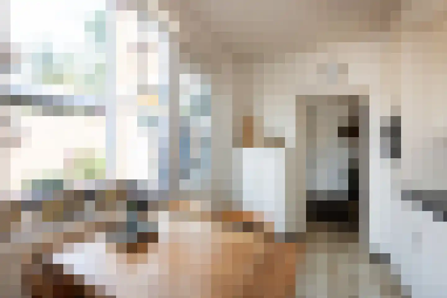 Meijersweg 28 Neede thumbnail 15