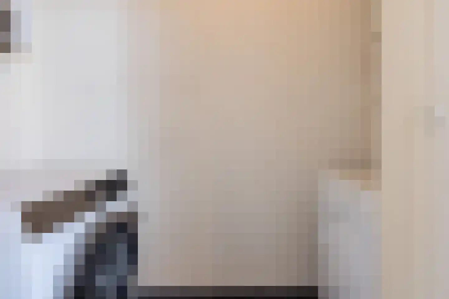 Meijersweg 28 Neede thumbnail 16
