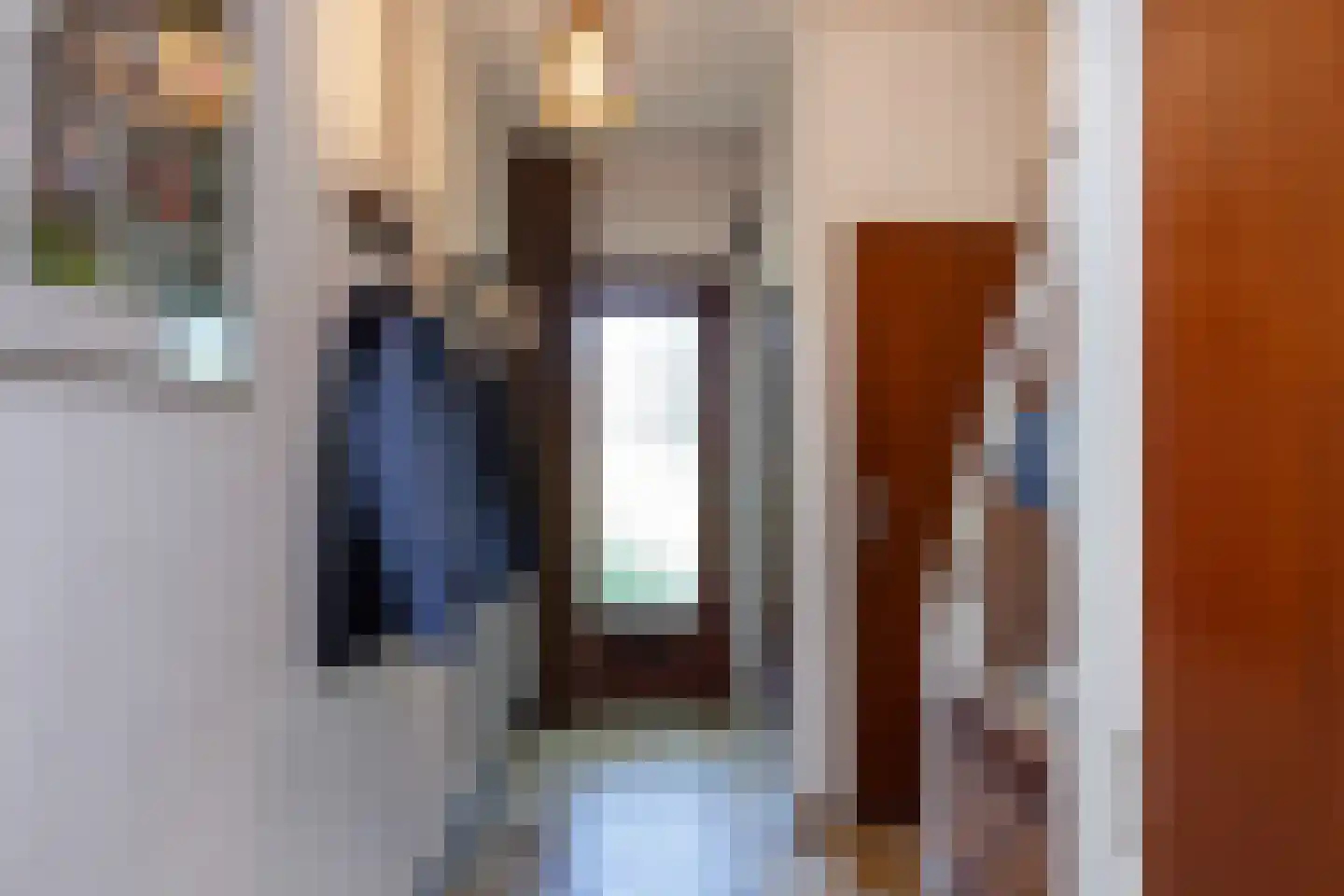 Meijersweg 28 Neede thumbnail 17