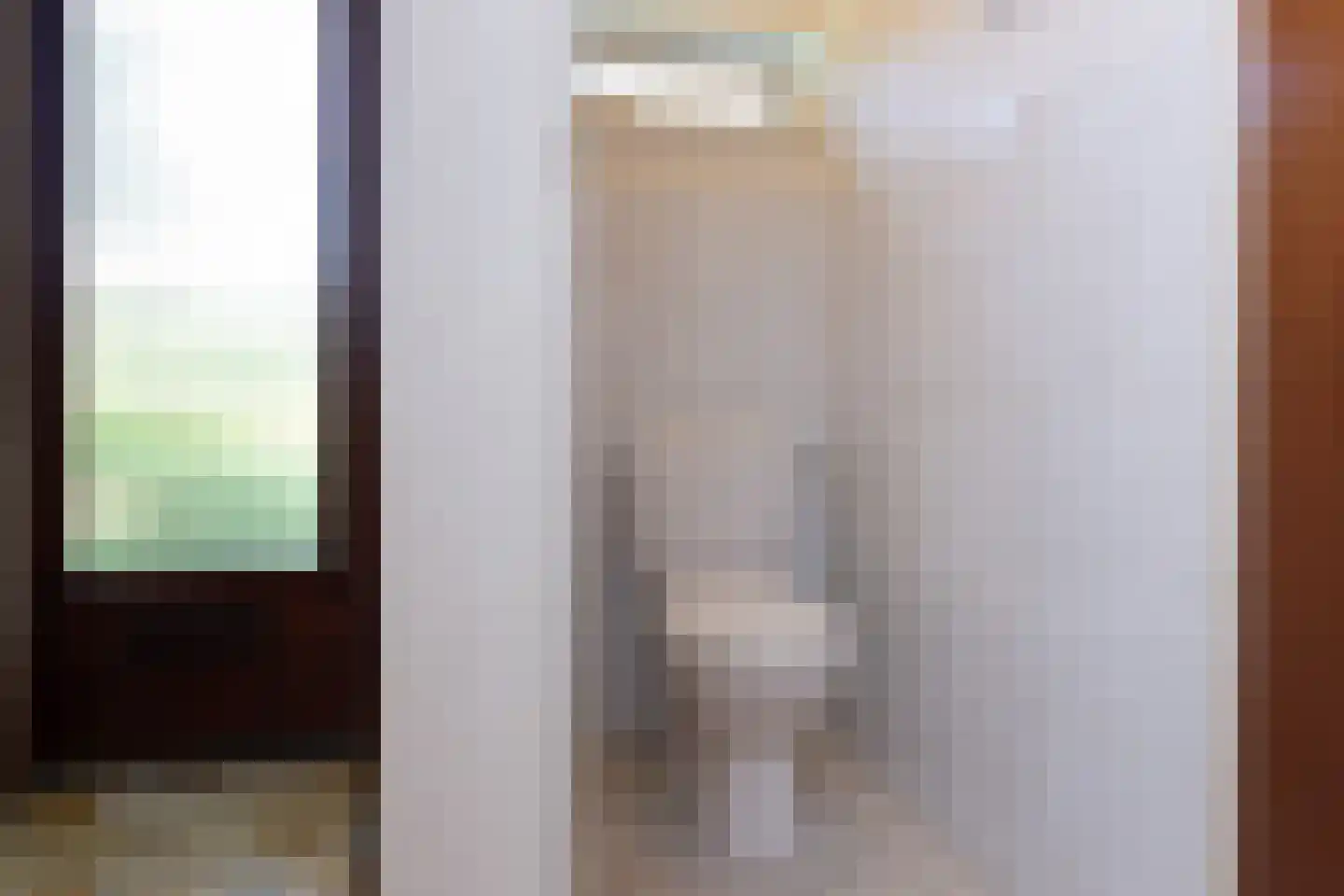Meijersweg 28 Neede thumbnail 18