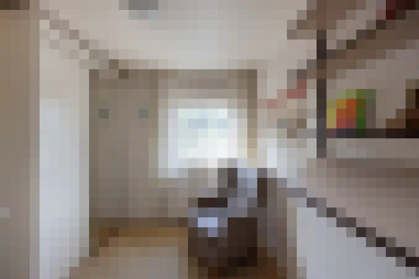 Meijersweg 28 Neede thumbnail 20
