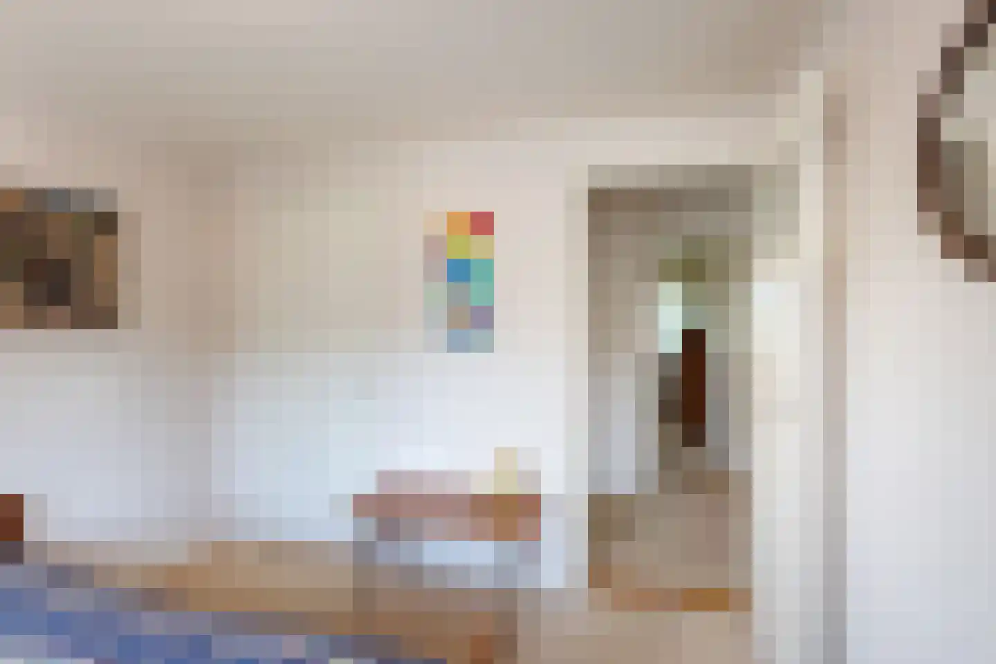 Meijersweg 28 Neede thumbnail 21