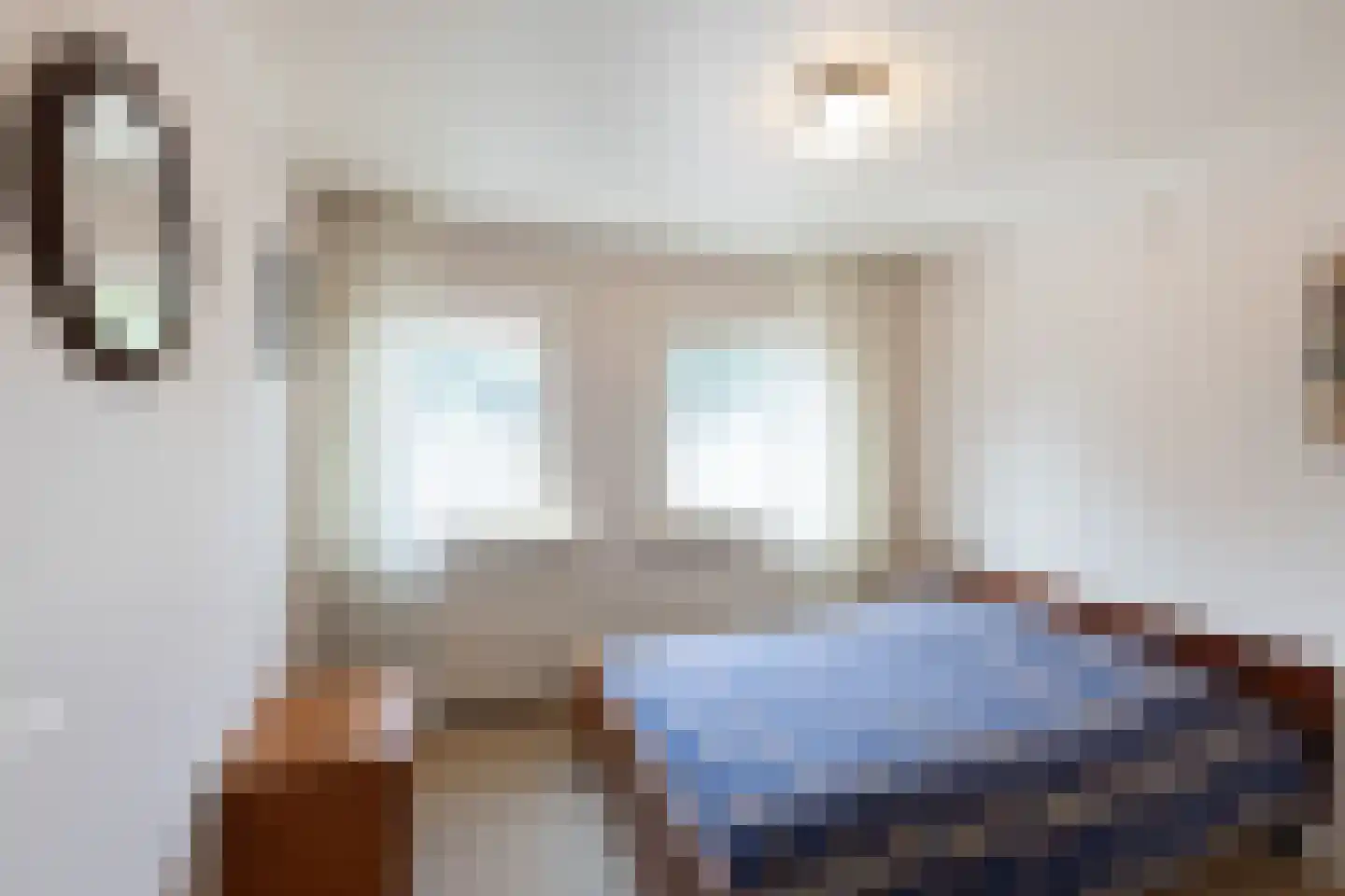 Meijersweg 28 Neede thumbnail 22