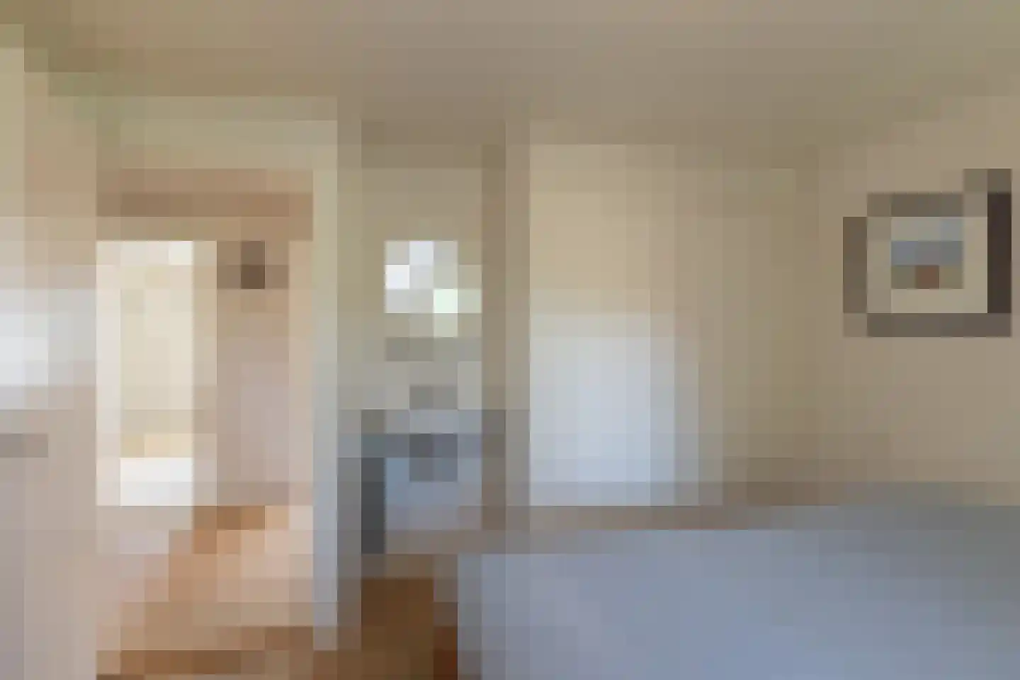 Meijersweg 28 Neede thumbnail 23