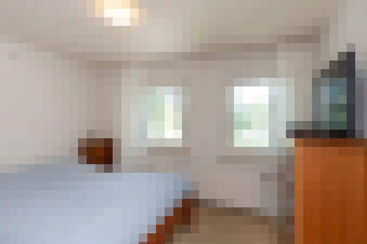 Meijersweg 28 Neede thumbnail 24