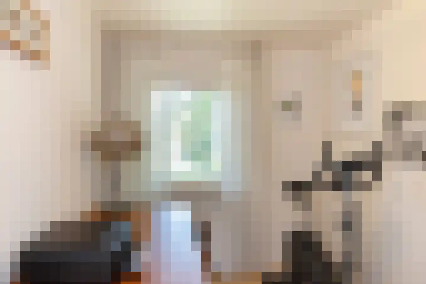 Meijersweg 28 Neede thumbnail 25