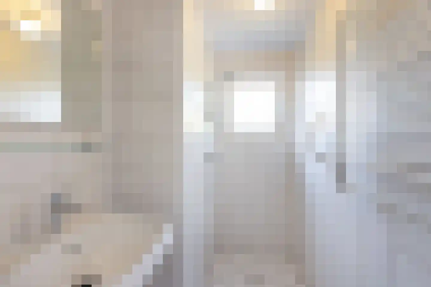 Meijersweg 28 Neede thumbnail 26