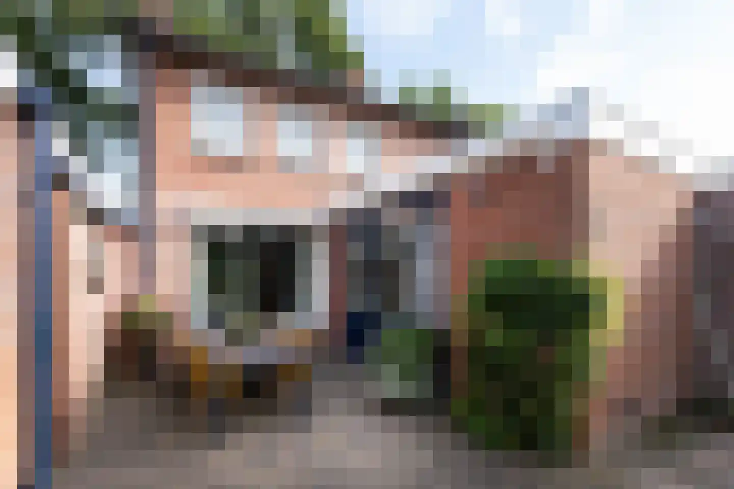 Meijersweg 28 Neede thumbnail 27