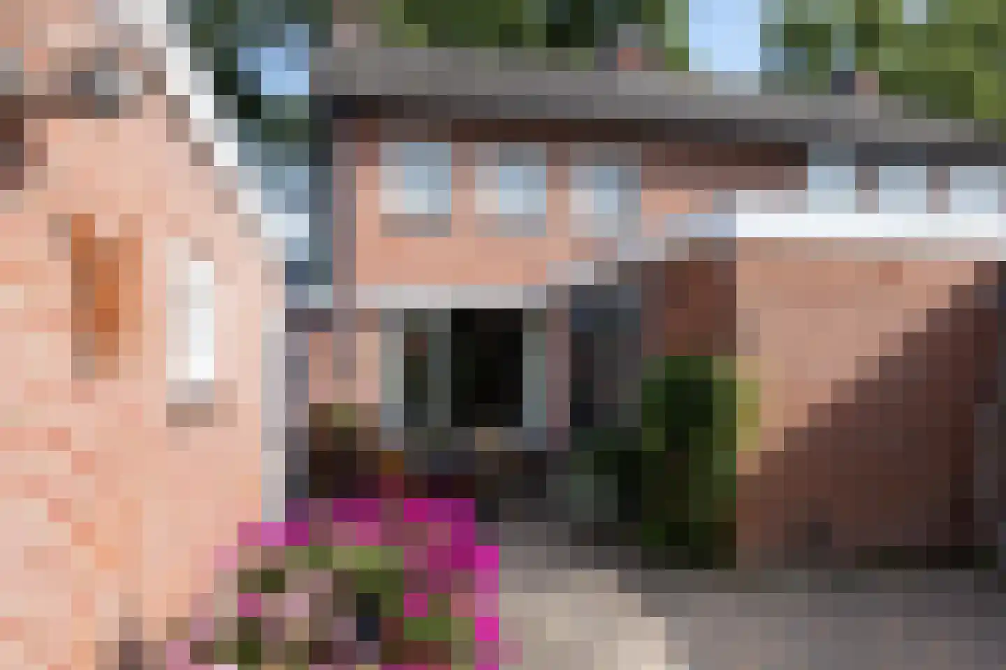 Meijersweg 28 Neede thumbnail 28