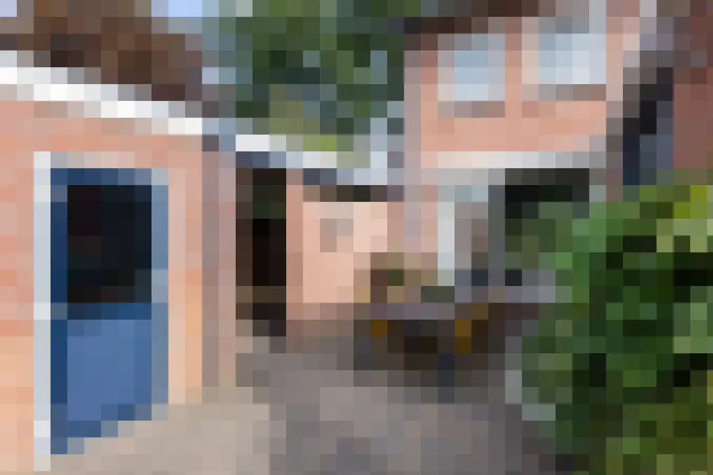 Meijersweg 28 Neede thumbnail 29