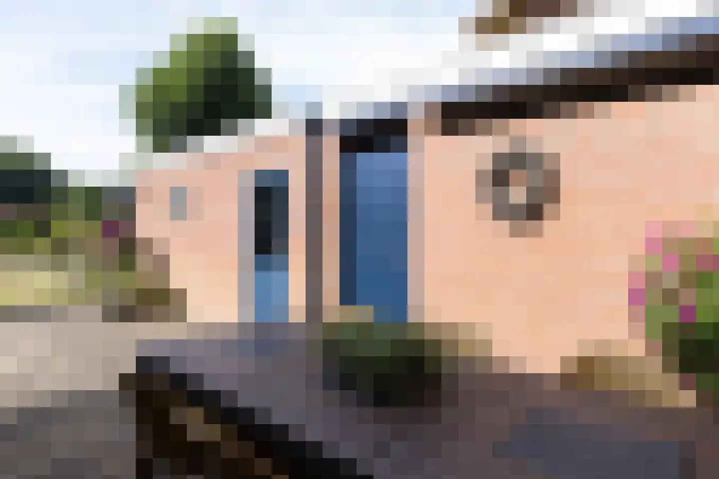 Meijersweg 28 Neede thumbnail 30