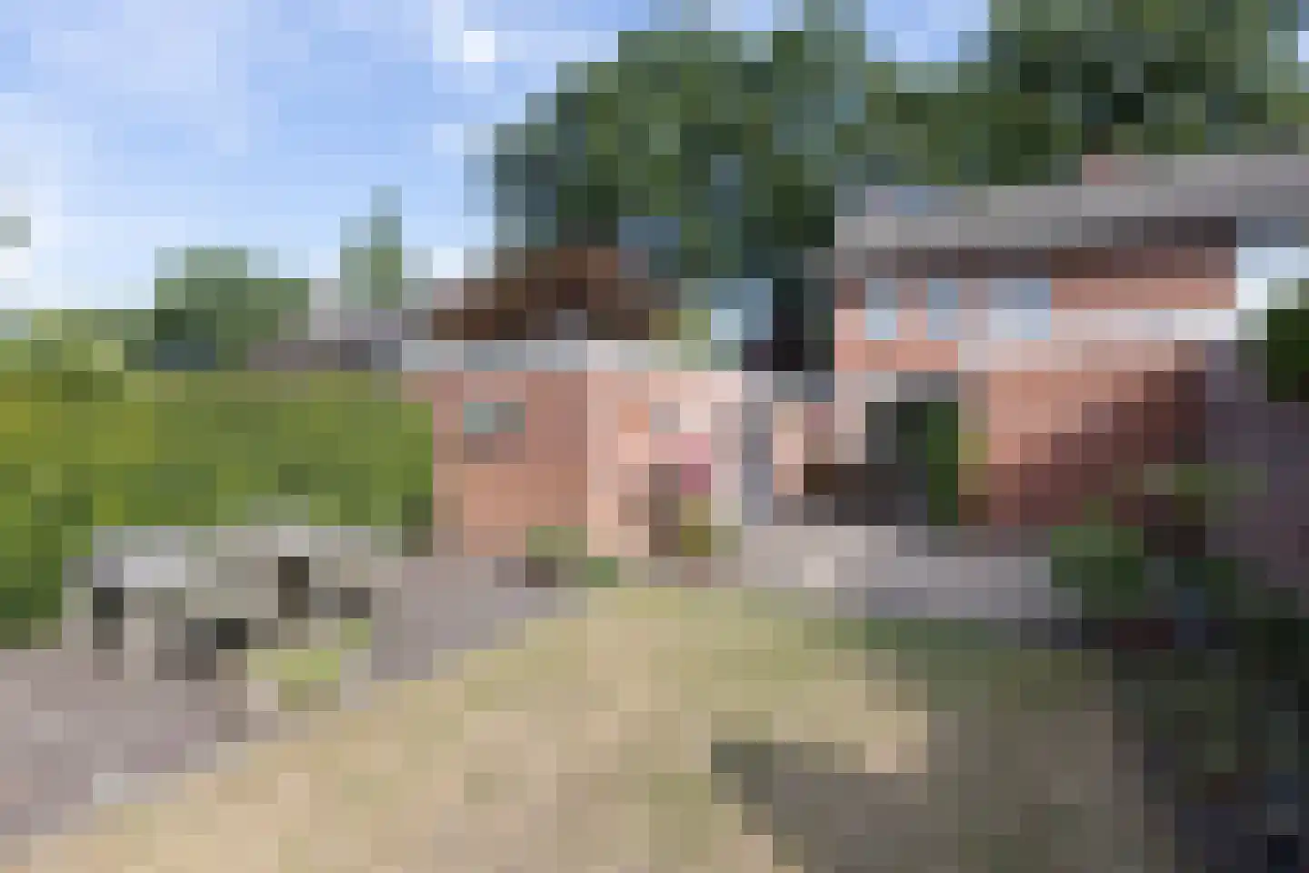 Meijersweg 28 Neede thumbnail 31