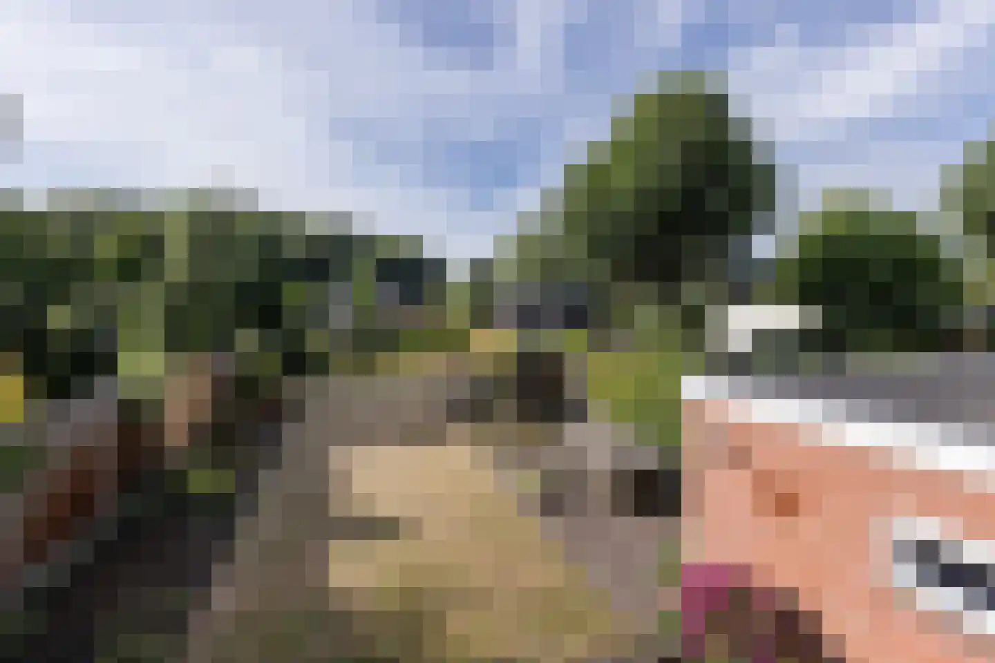 Meijersweg 28 Neede thumbnail 32