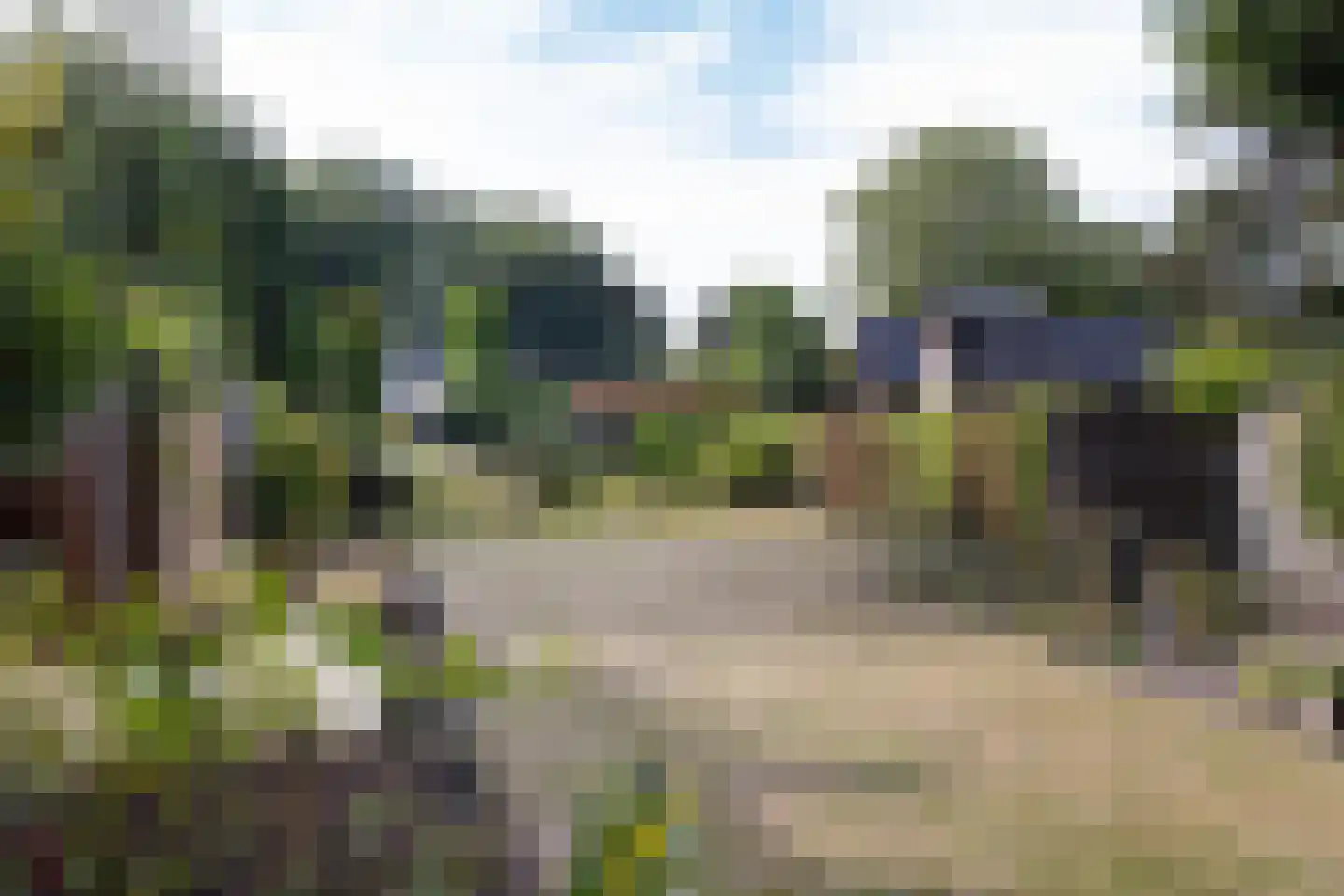 Meijersweg 28 Neede thumbnail 33