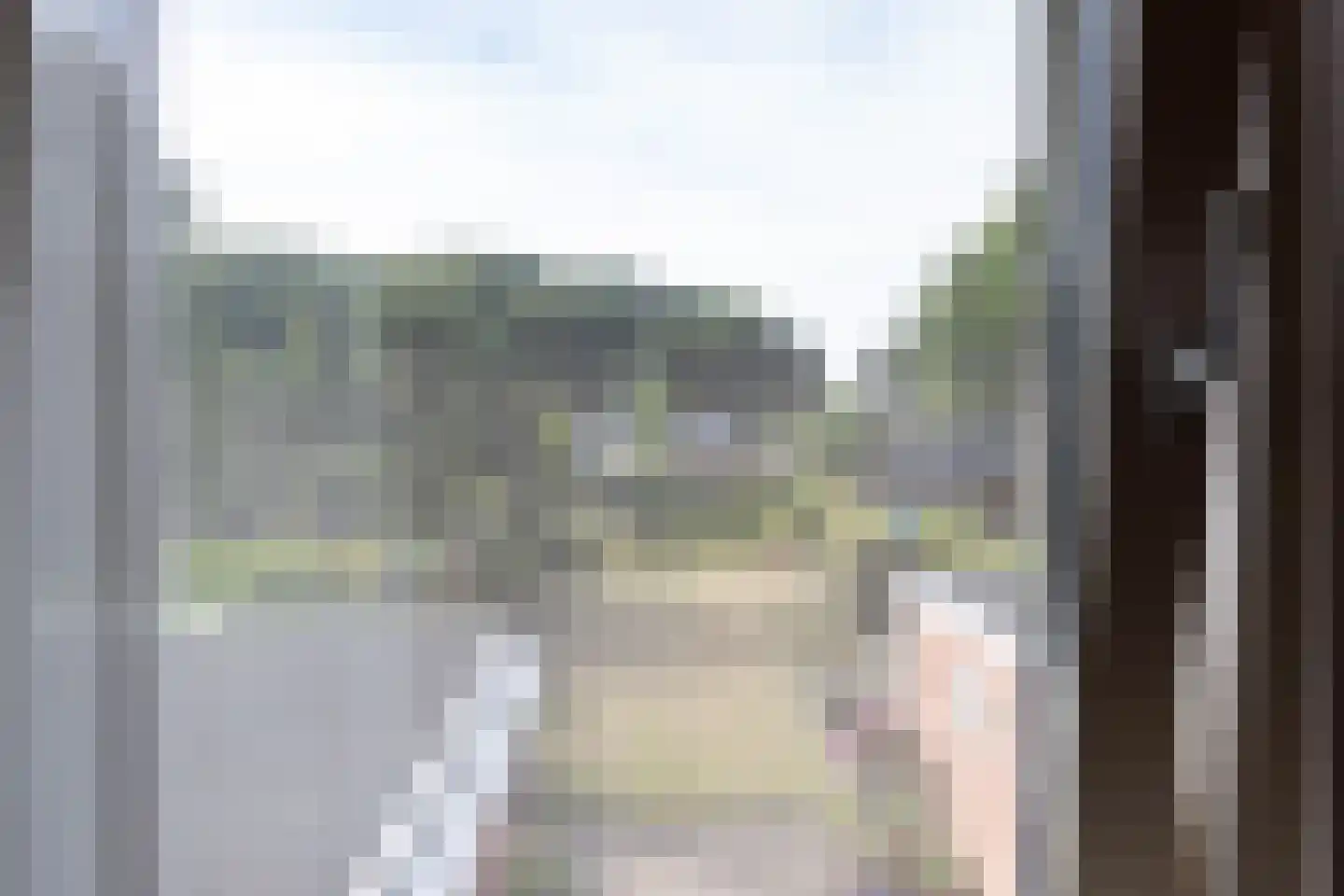Meijersweg 28 Neede thumbnail 34