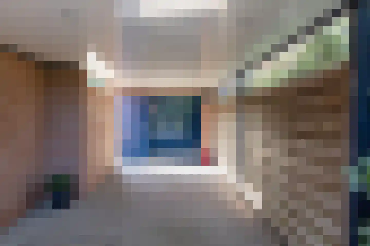 Meijersweg 28 Neede thumbnail 35