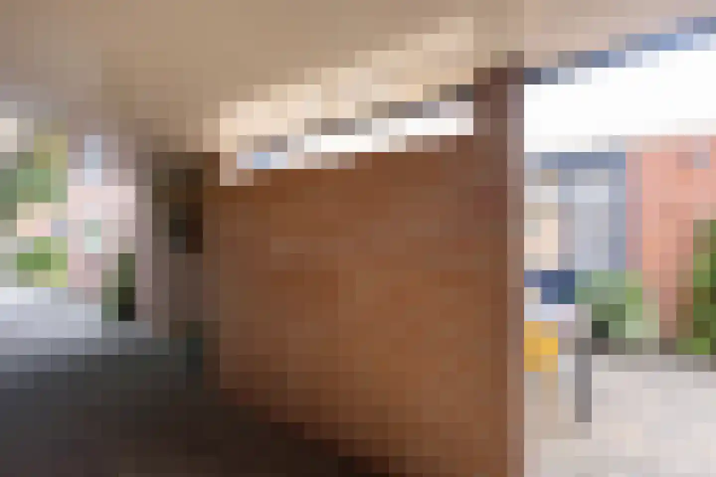 Meijersweg 28 Neede thumbnail 36