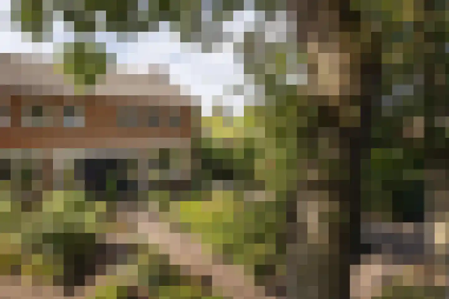 Meijersweg 28 Neede thumbnail 37