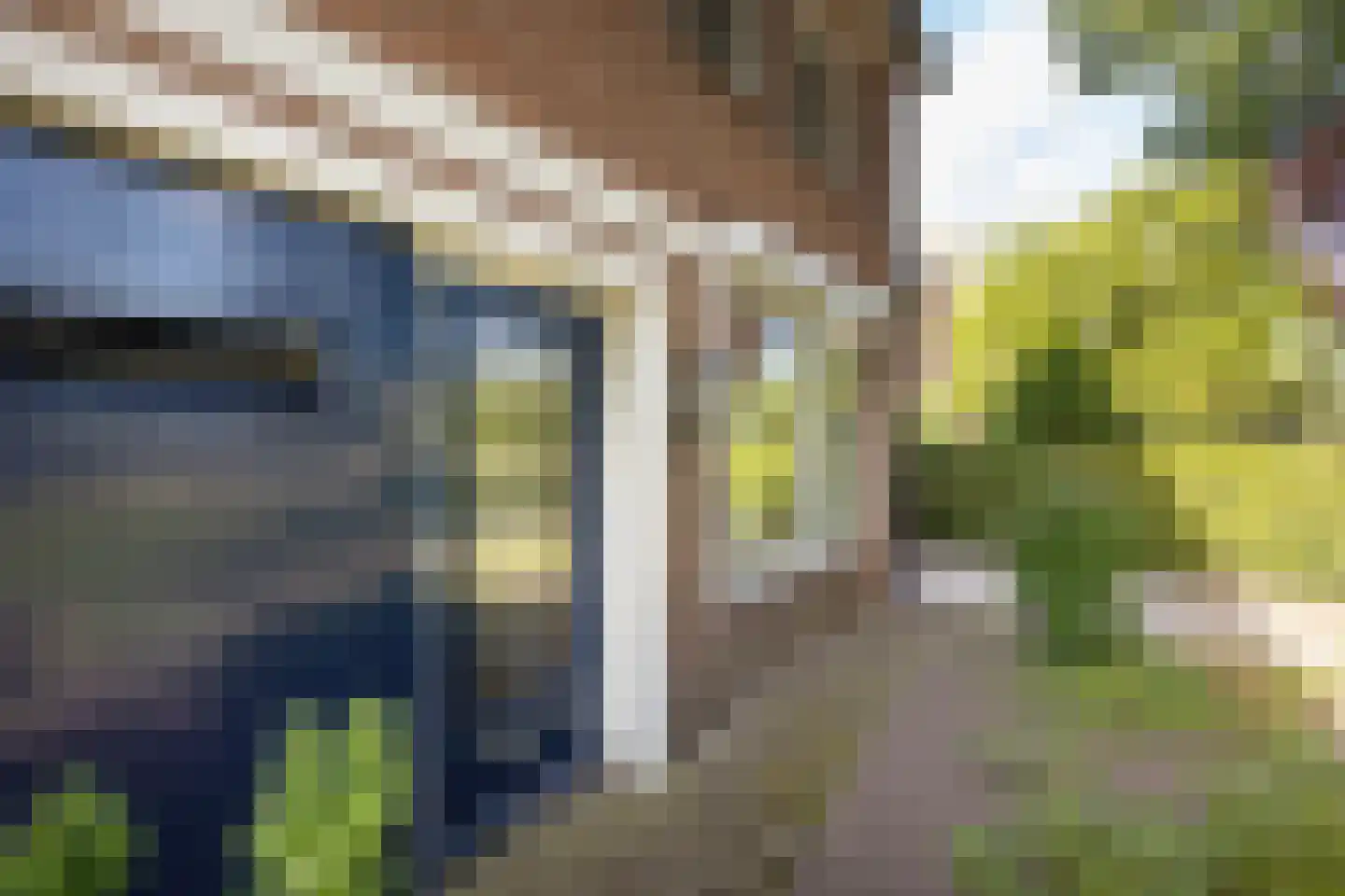 Meijersweg 28 Neede thumbnail 39