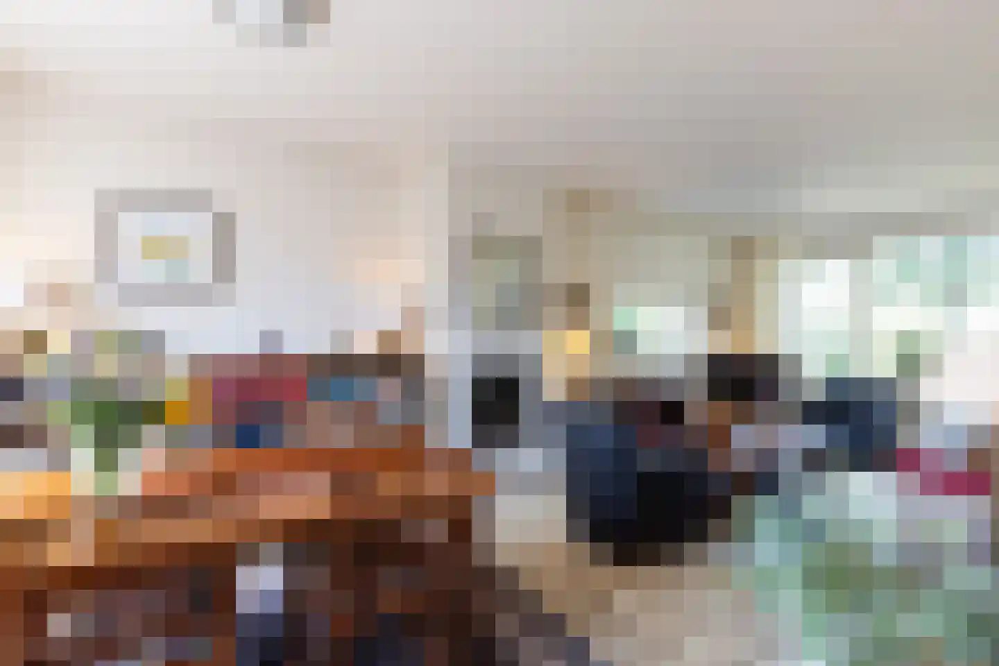 Meijersweg 28 Neede thumbnail 4