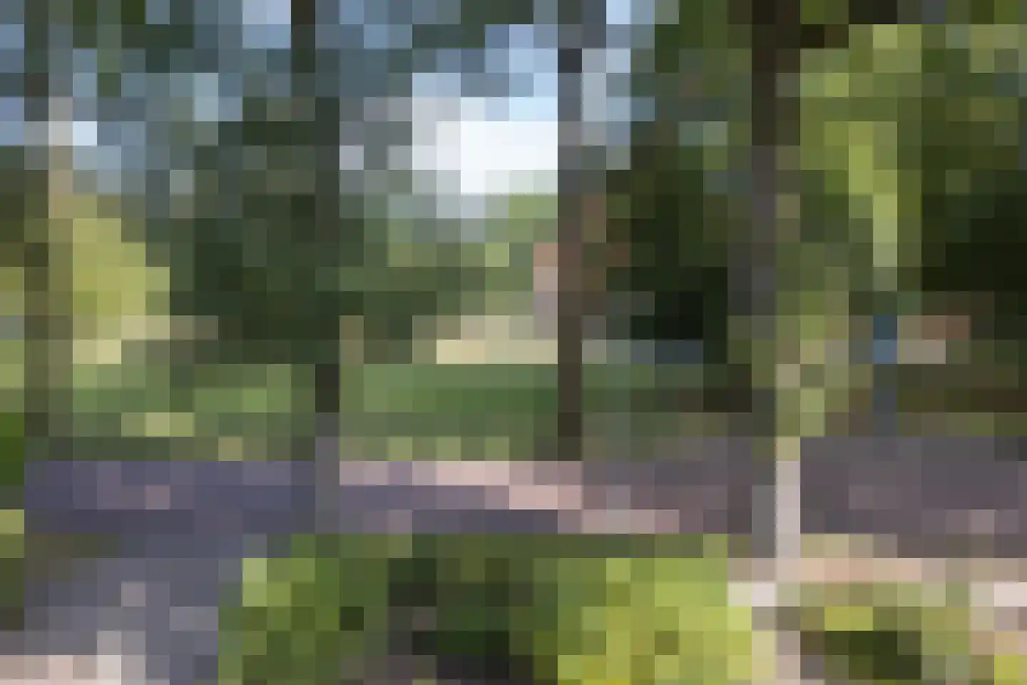 Meijersweg 28 Neede thumbnail 40