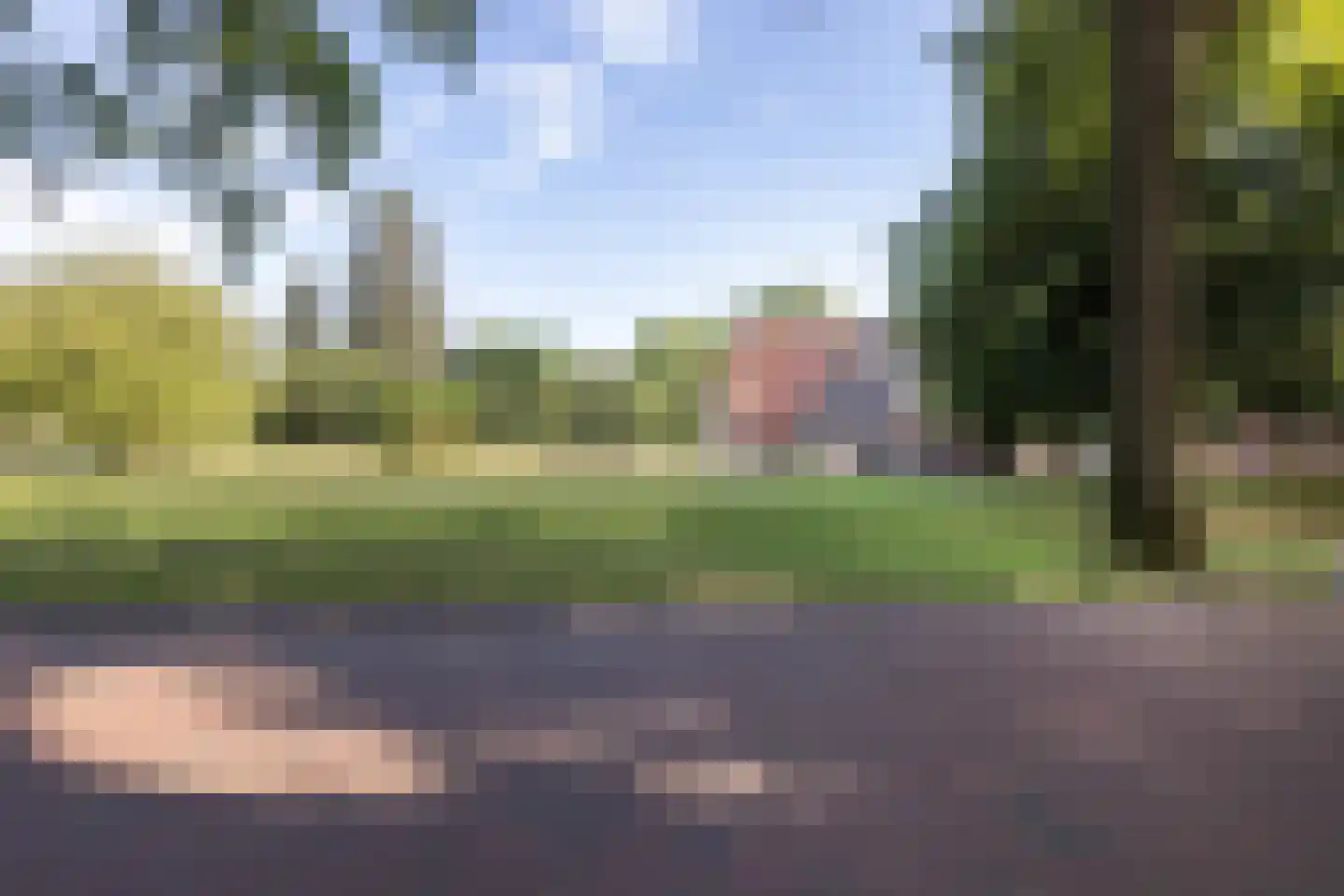 Meijersweg 28 Neede thumbnail 41