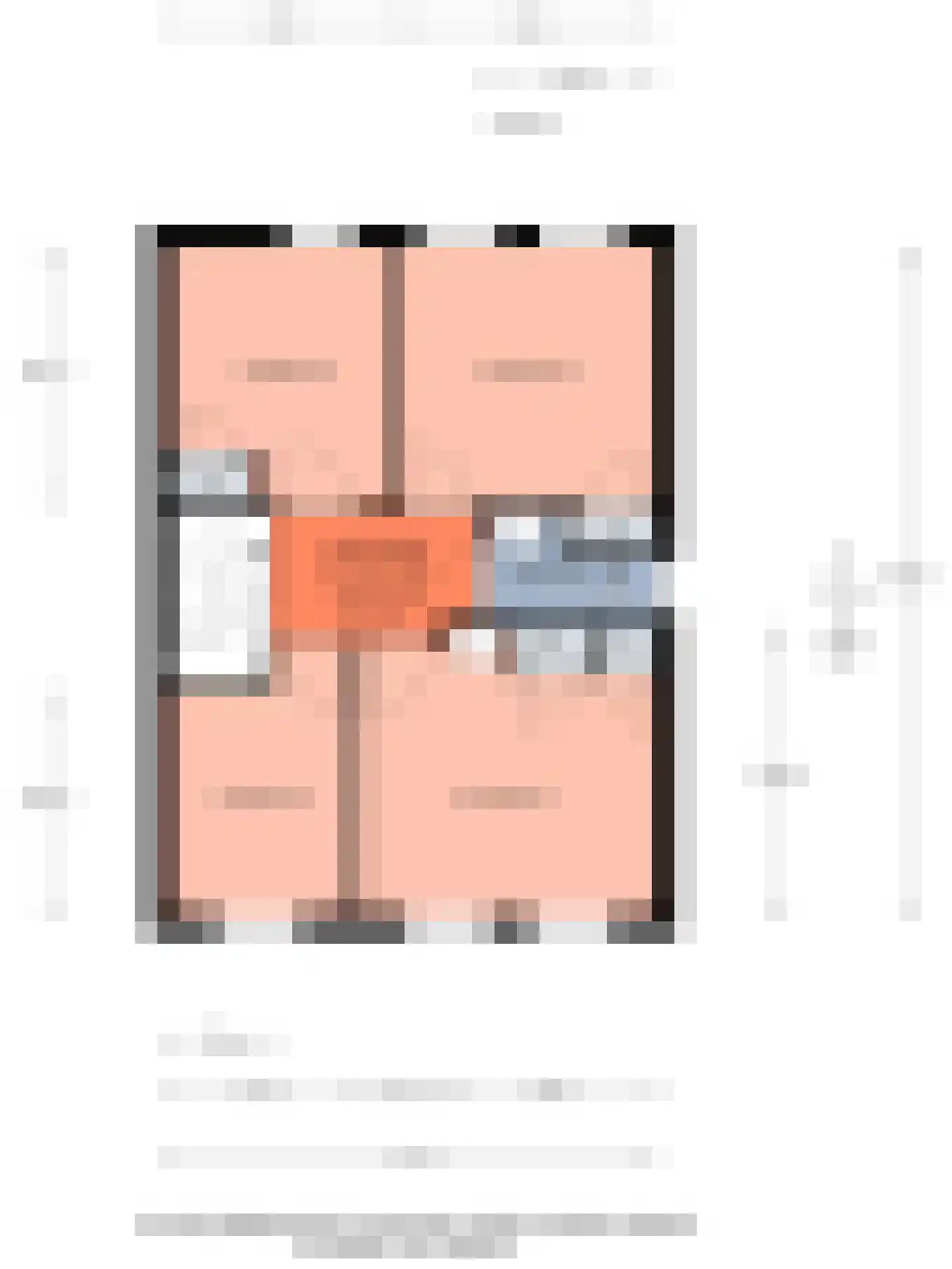 Meijersweg 28 Neede thumbnail 45