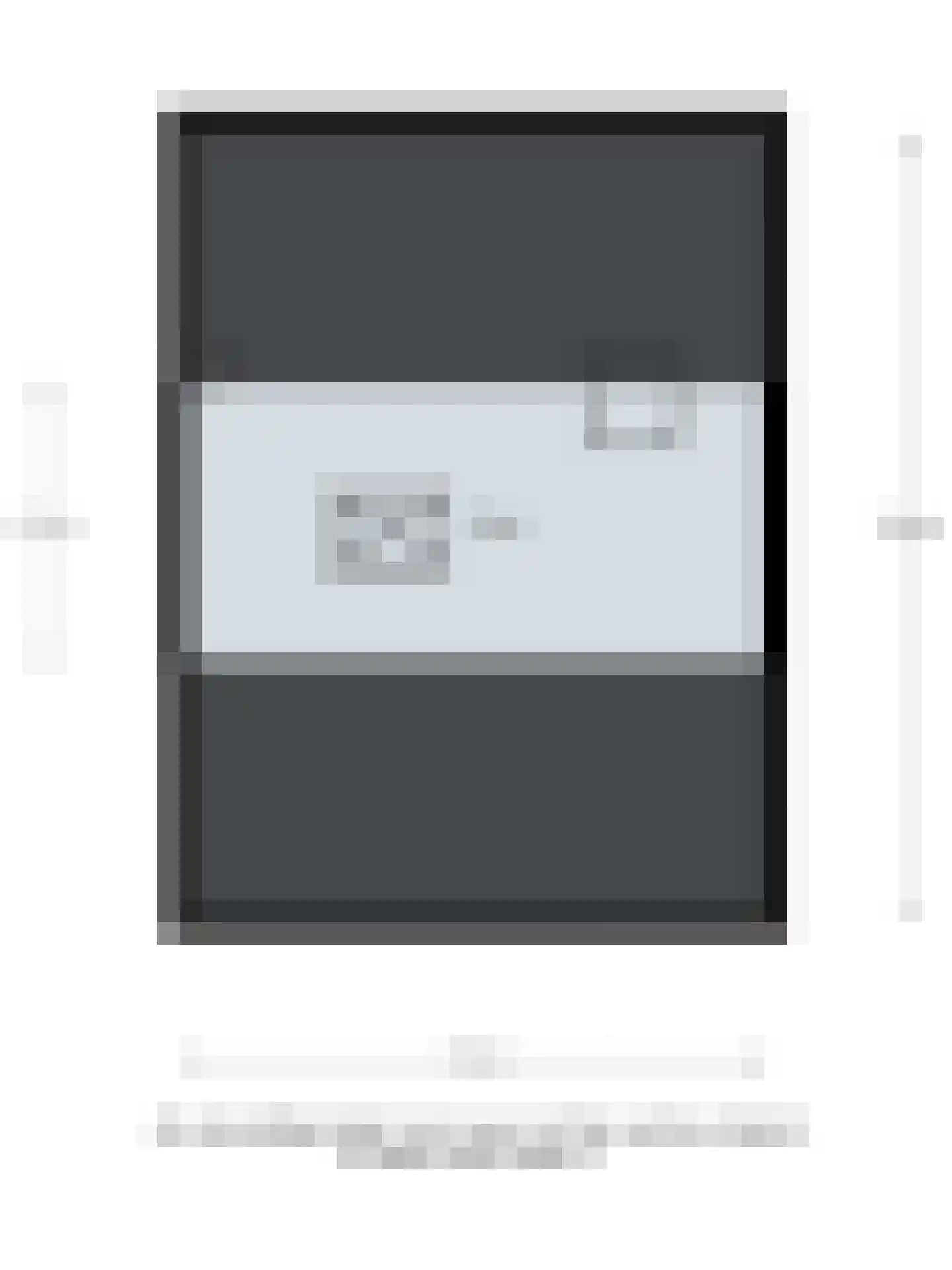 Meijersweg 28 Neede thumbnail 46