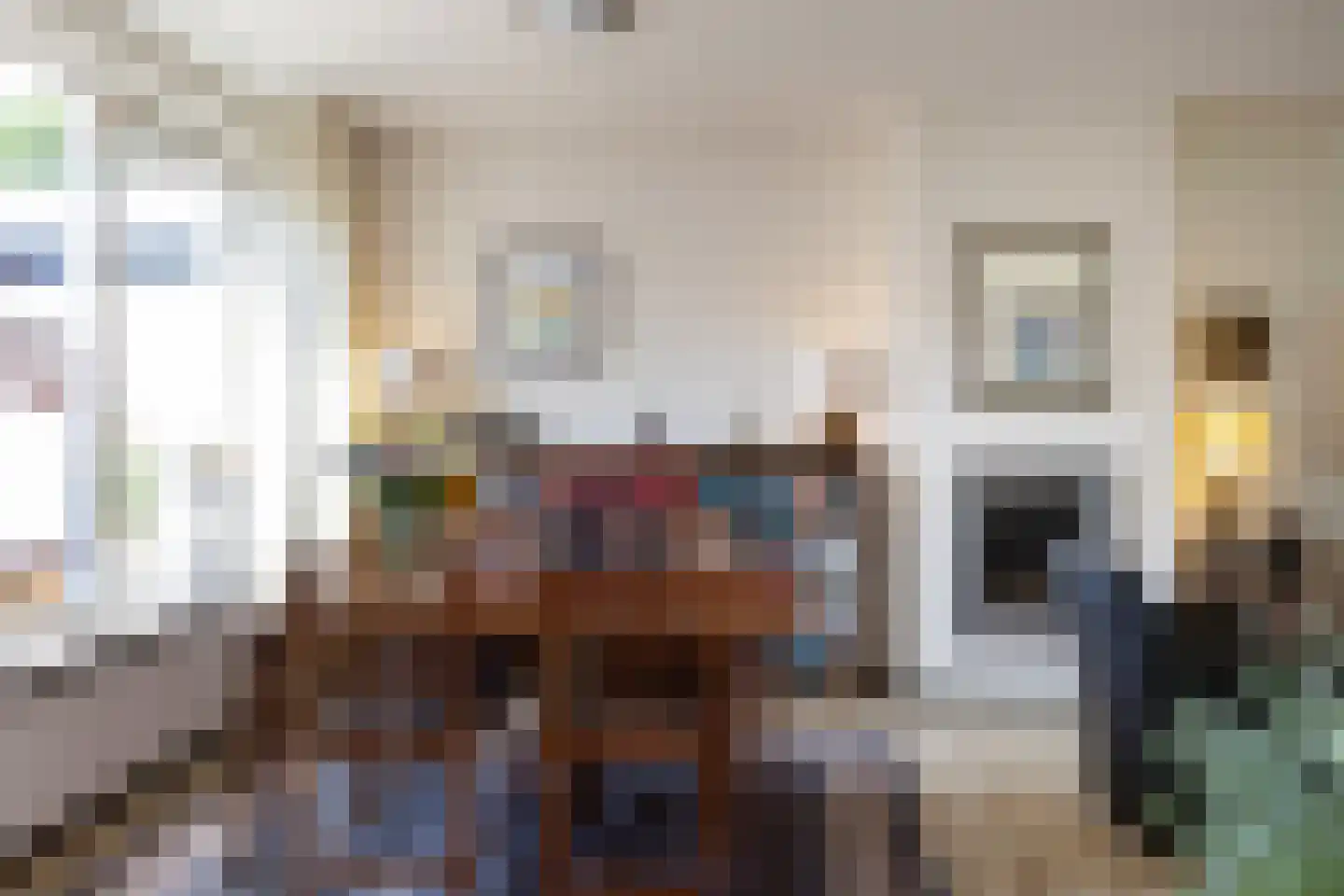 Meijersweg 28 Neede thumbnail 5