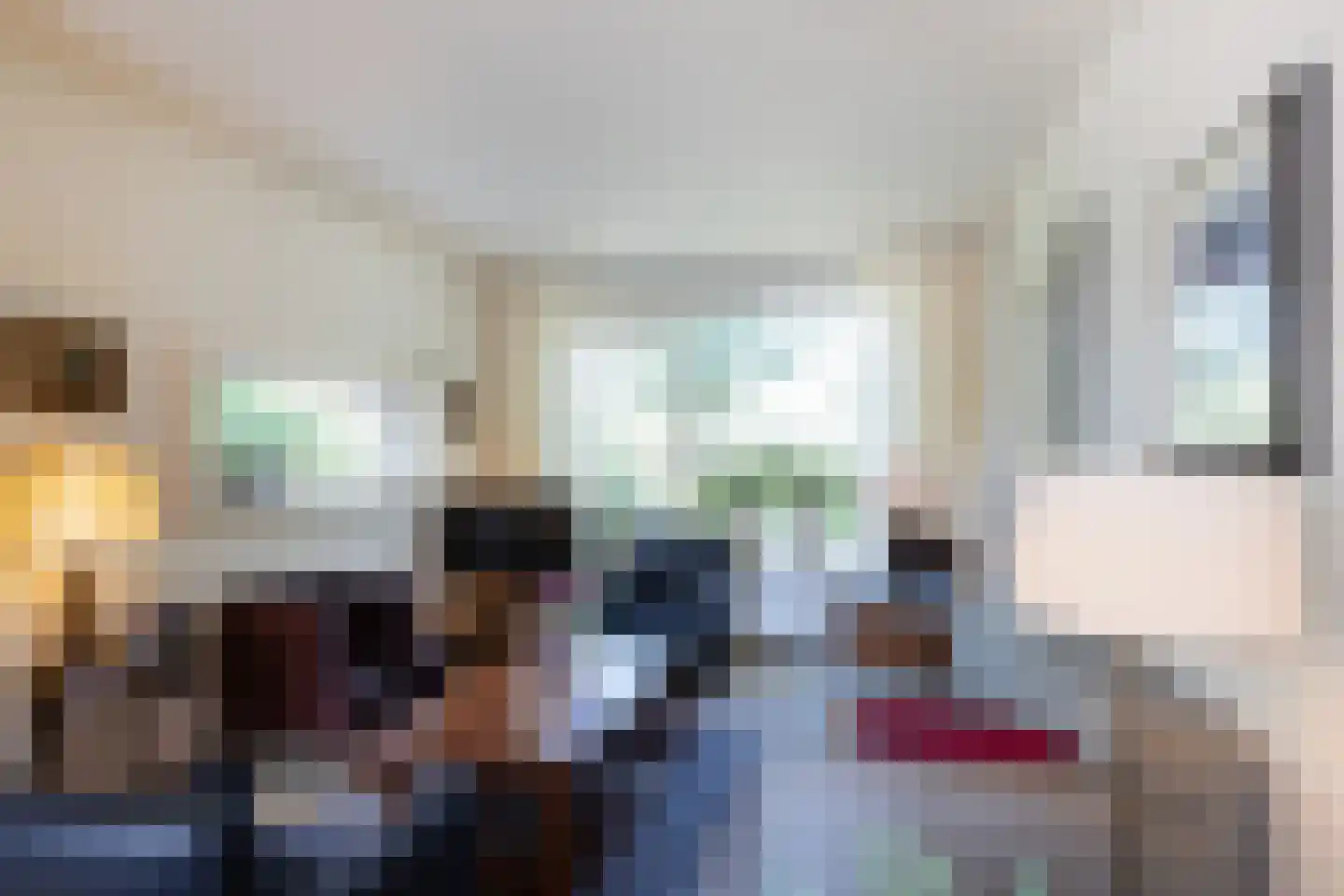 Meijersweg 28 Neede thumbnail 6