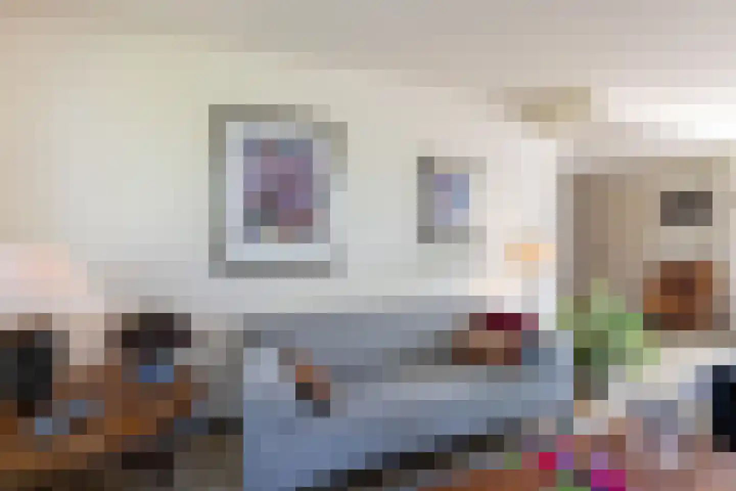 Meijersweg 28 Neede thumbnail 7
