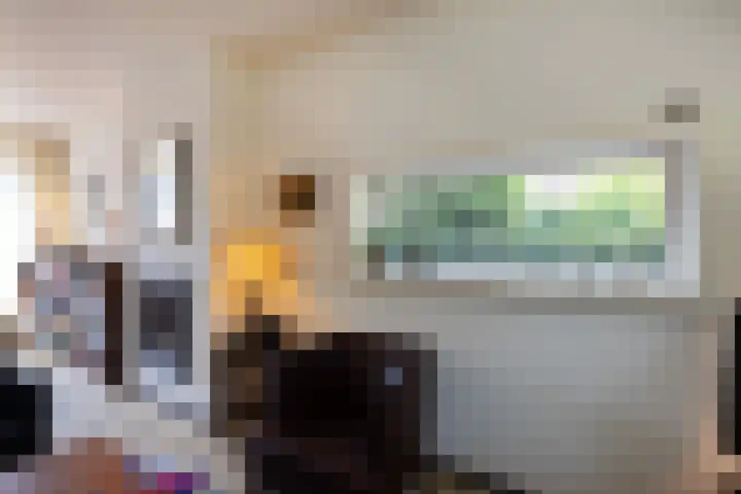 Meijersweg 28 Neede thumbnail 9