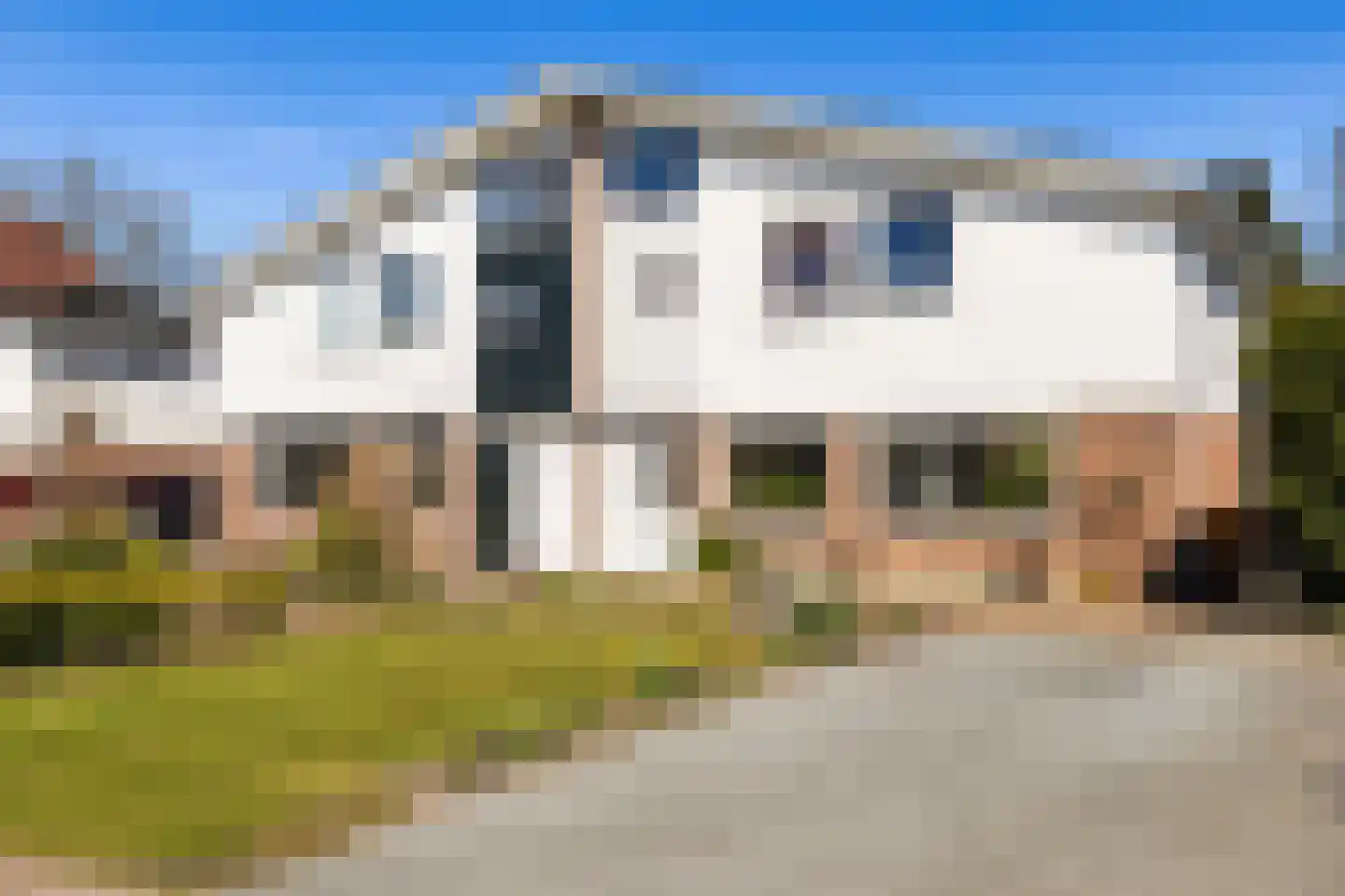 Meijerswegje 22 Emmen