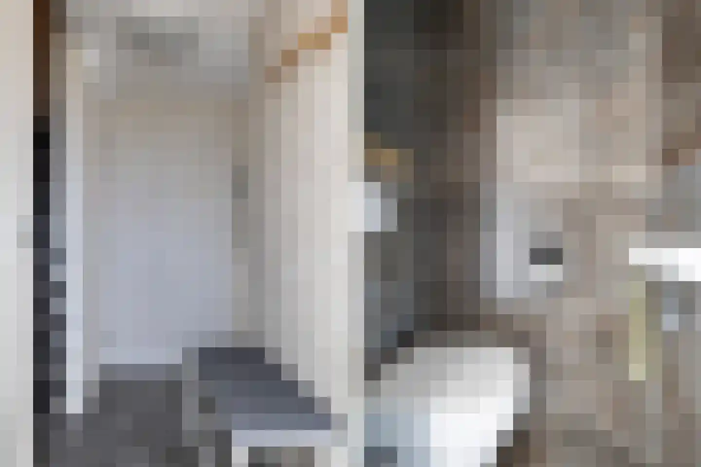 Meijerswegje 22 Emmen thumbnail 10