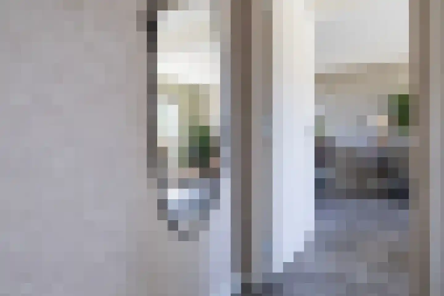 Meijerswegje 22 Emmen thumbnail 12