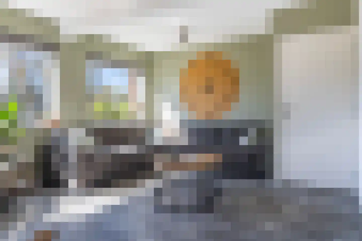 Meijerswegje 22 Emmen thumbnail 13